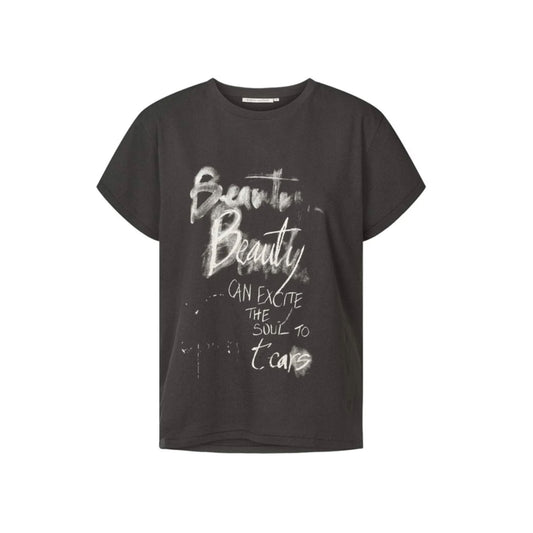 AMBLA BEAUTY T - SHIRT RS - LifeStyle Hedensted