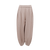 AMINA BALLOON PANT BC (79)