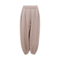 AMINA BALLOON PANT BC (79)