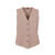 AMINA TAILORED VEST BC (79)