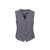 AMINA TAILORED VEST BC (34)