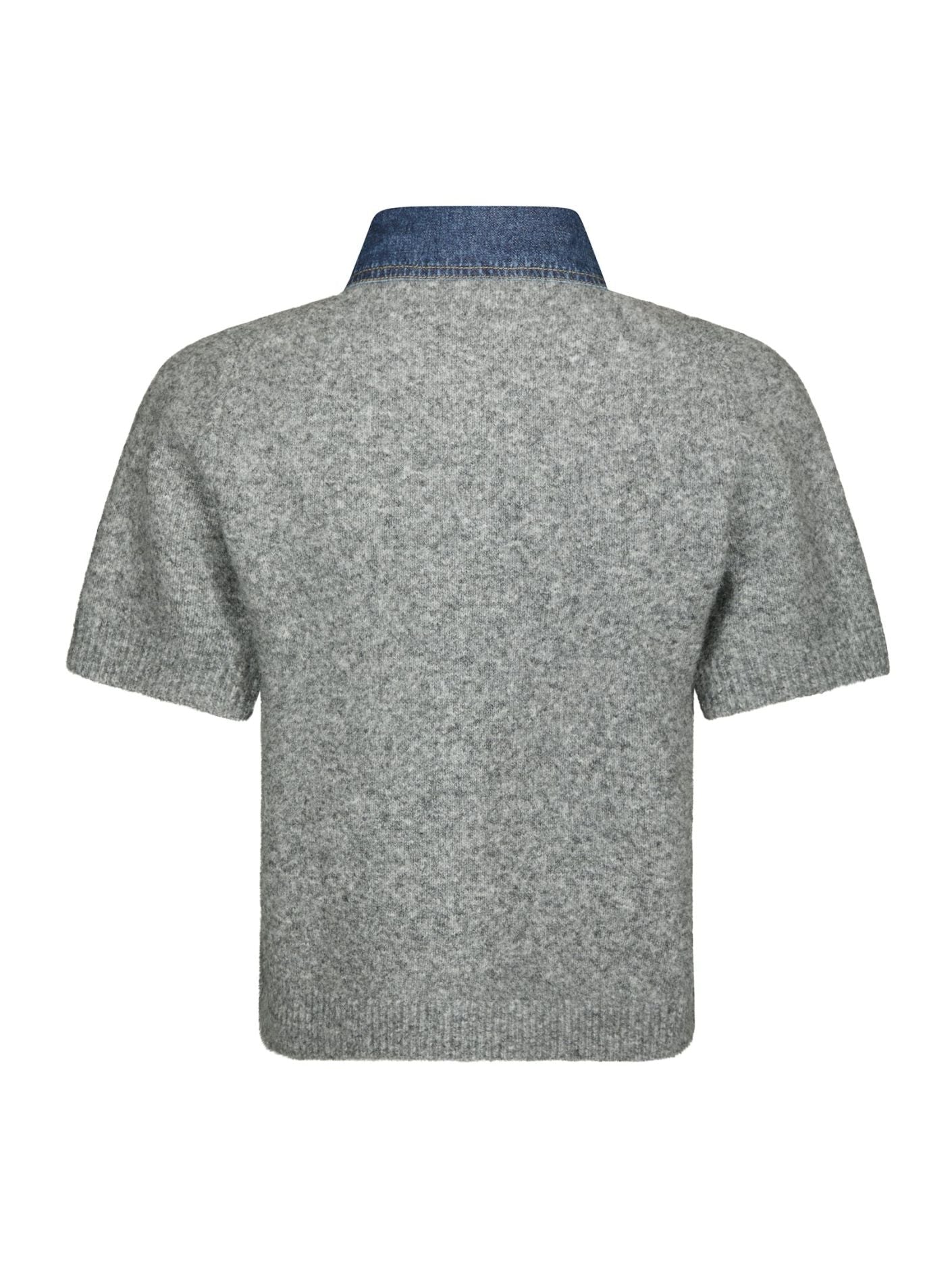 AMORIA CARDIGAN NN (247) - LifeStyle Hedensted