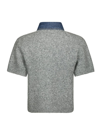 AMORIA CARDIGAN NN (247) - LifeStyle Hedensted