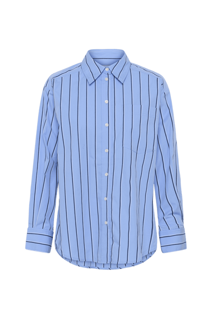 ANABELLA SKJORTE PT - LifeStyle Hedensted