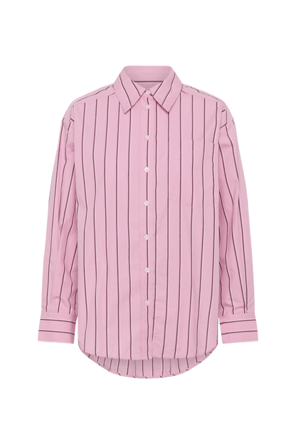 ANABELLA SKJORTE PT - LifeStyle Hedensted