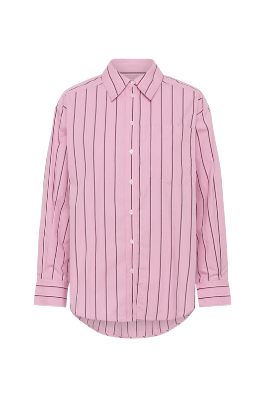 ANABELLA SKJORTE PT - LifeStyle Hedensted