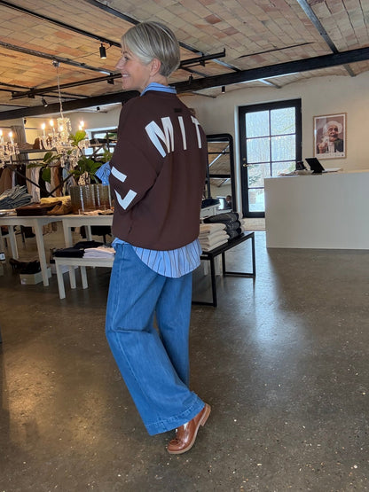 ANABELLA SKJORTE PT - LifeStyle Hedensted