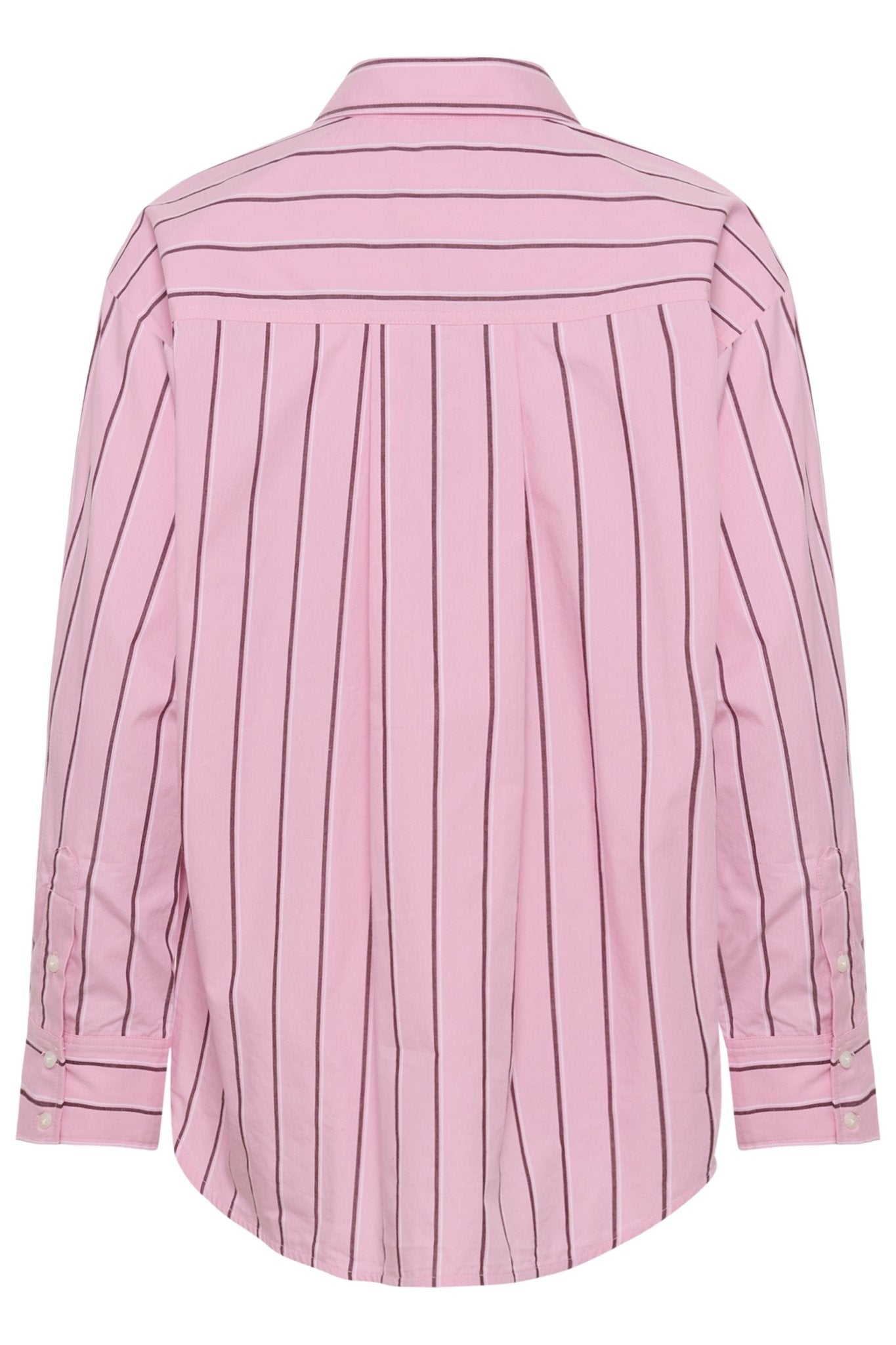 ANABELLA SKJORTE PT - LifeStyle Hedensted