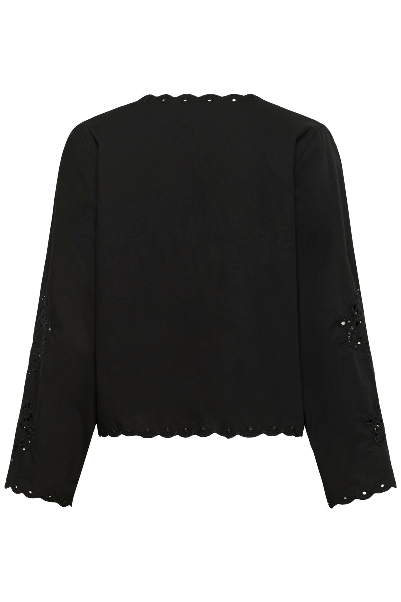 ANAMARIA BLUSE PART TWO - LifeStyle Hedensted
