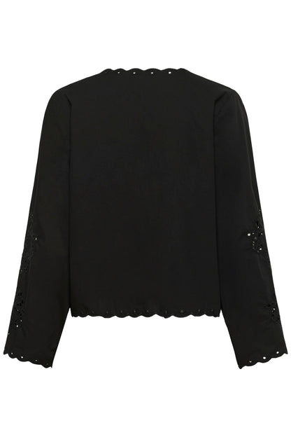 ANAMARIA BLUSE PART TWO - LifeStyle Hedensted