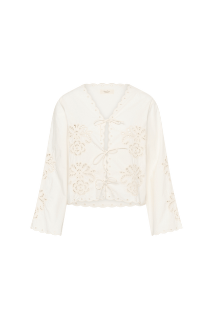 ANAMARIA BLUSE - LifeStyle Hedensted
