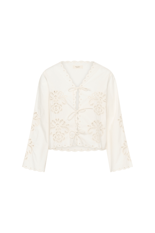 ANAMARIA BLUSE - LifeStyle Hedensted