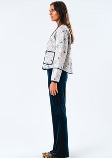 ANANDA JAKKE LL - LifeStyle Hedensted