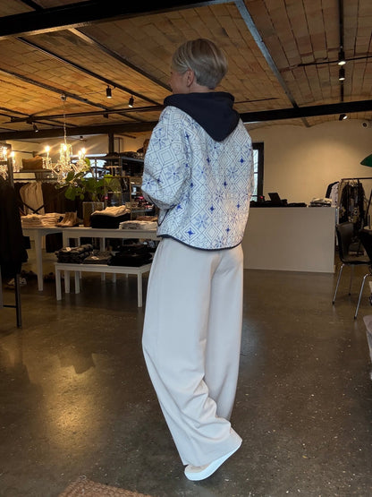 ANANDA JAKKE LL - LifeStyle Hedensted