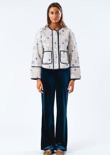 ANANDA JAKKE LL - LifeStyle Hedensted