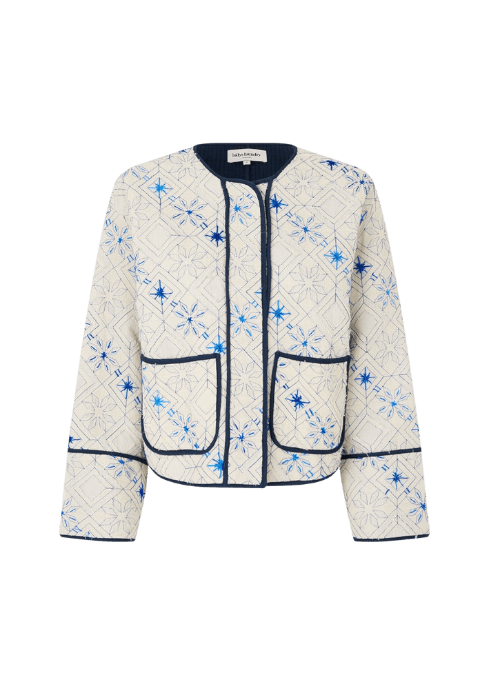 ANANDA JAKKE LL - LifeStyle Hedensted