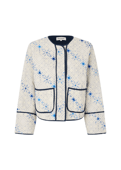 ANANDA JAKKE LL - LifeStyle Hedensted