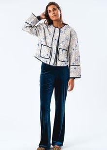 ANANDA JAKKE LL - LifeStyle Hedensted