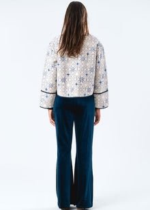 ANANDA JAKKE LL - LifeStyle Hedensted