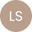 Lifestyle logo