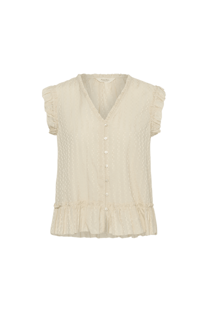 ANEKA BLUSE PART TWO - LifeStyle Hedensted