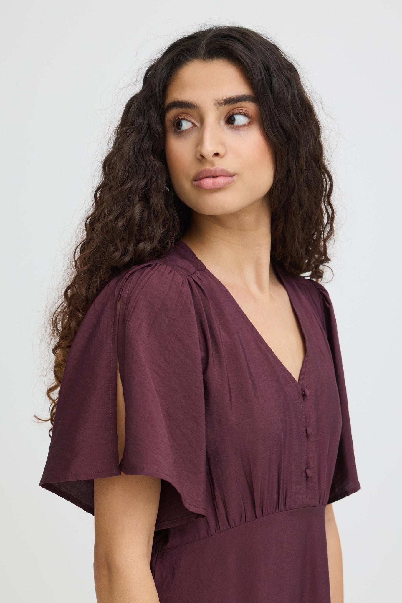ANIVA KJOLE ICHI - LifeStyle Hedensted