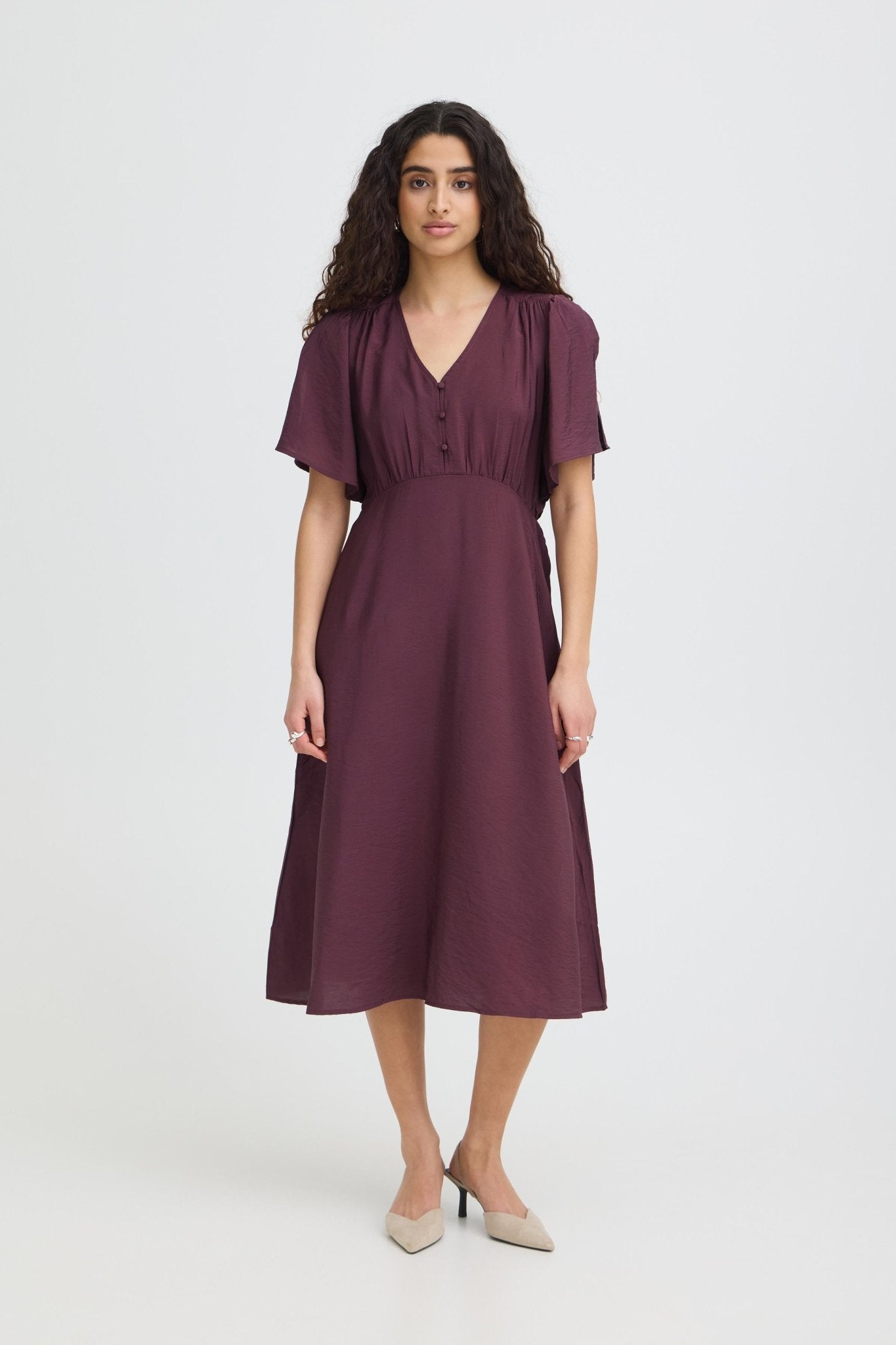 ANIVA KJOLE ICHI - LifeStyle Hedensted