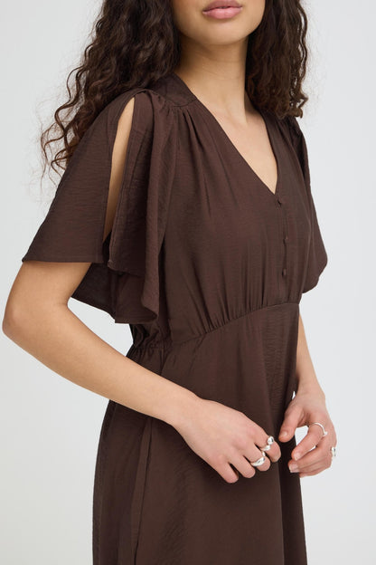 ANIVA KJOLE ICHI - LifeStyle Hedensted