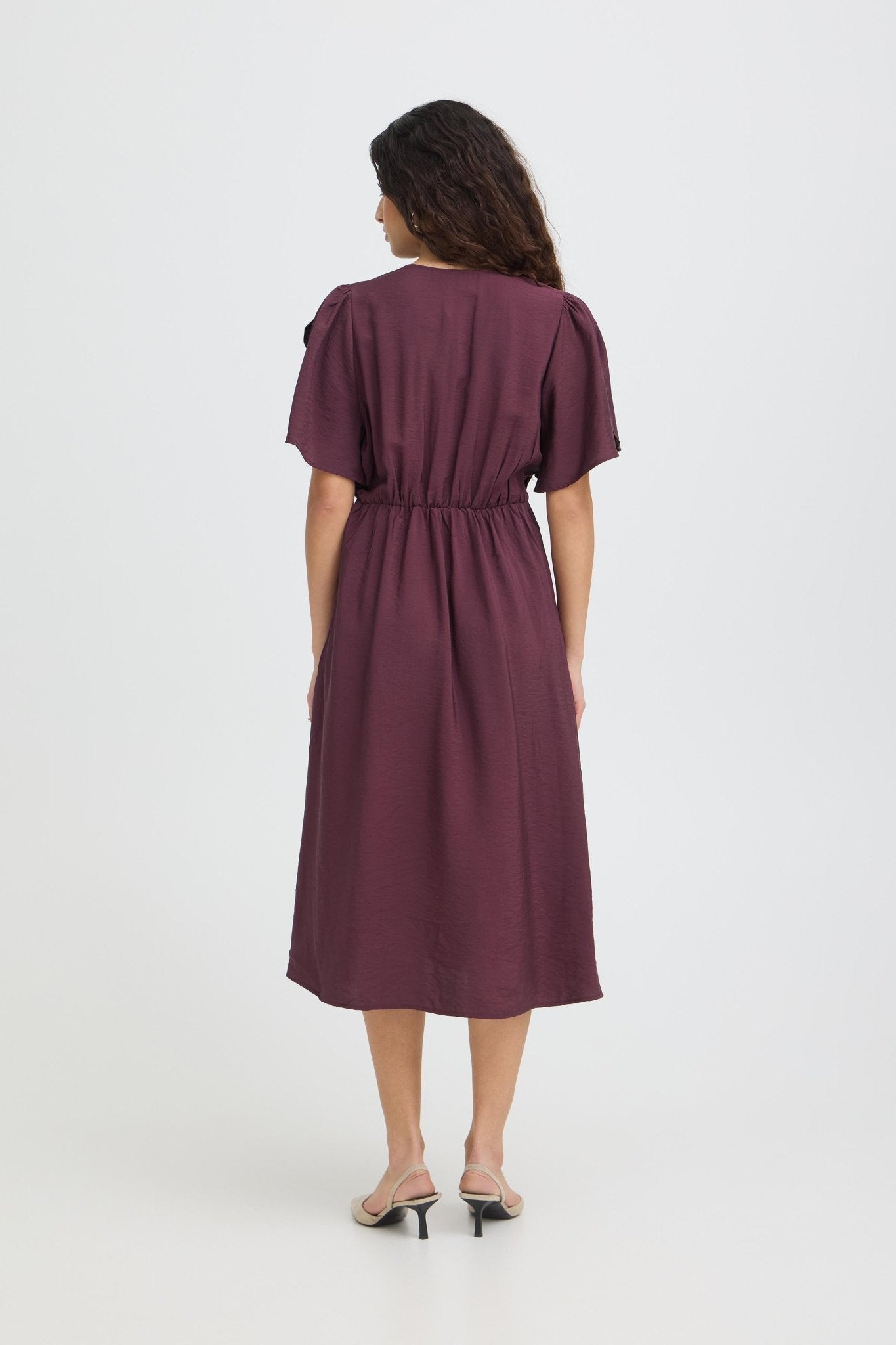ANIVA KJOLE ICHI - LifeStyle Hedensted
