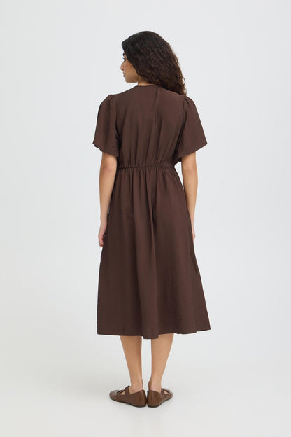 ANIVA KJOLE ICHI - LifeStyle Hedensted