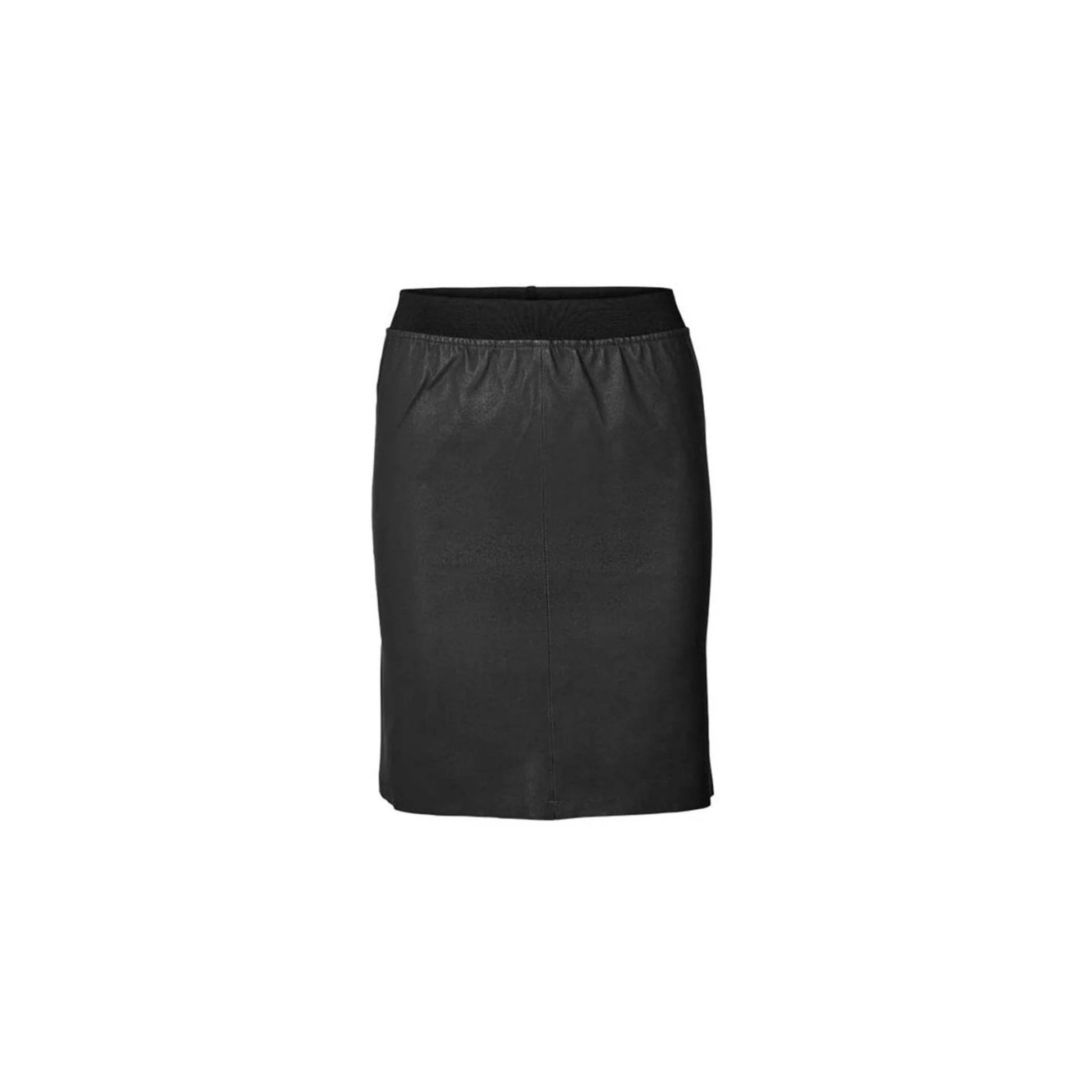 ANNA SKIND NEDERDEL LL - LifeStyle Hedensted