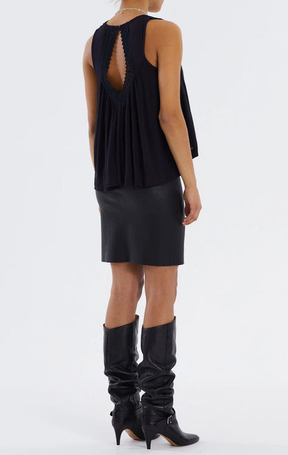 ANNA SKIND NEDERDEL LL - LifeStyle Hedensted