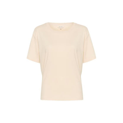 ANNE T - SHIRT PART TWO - LifeStyle Hedensted