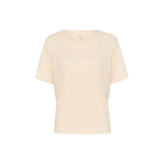 ANNE T - SHIRT PART TWO - LifeStyle Hedensted