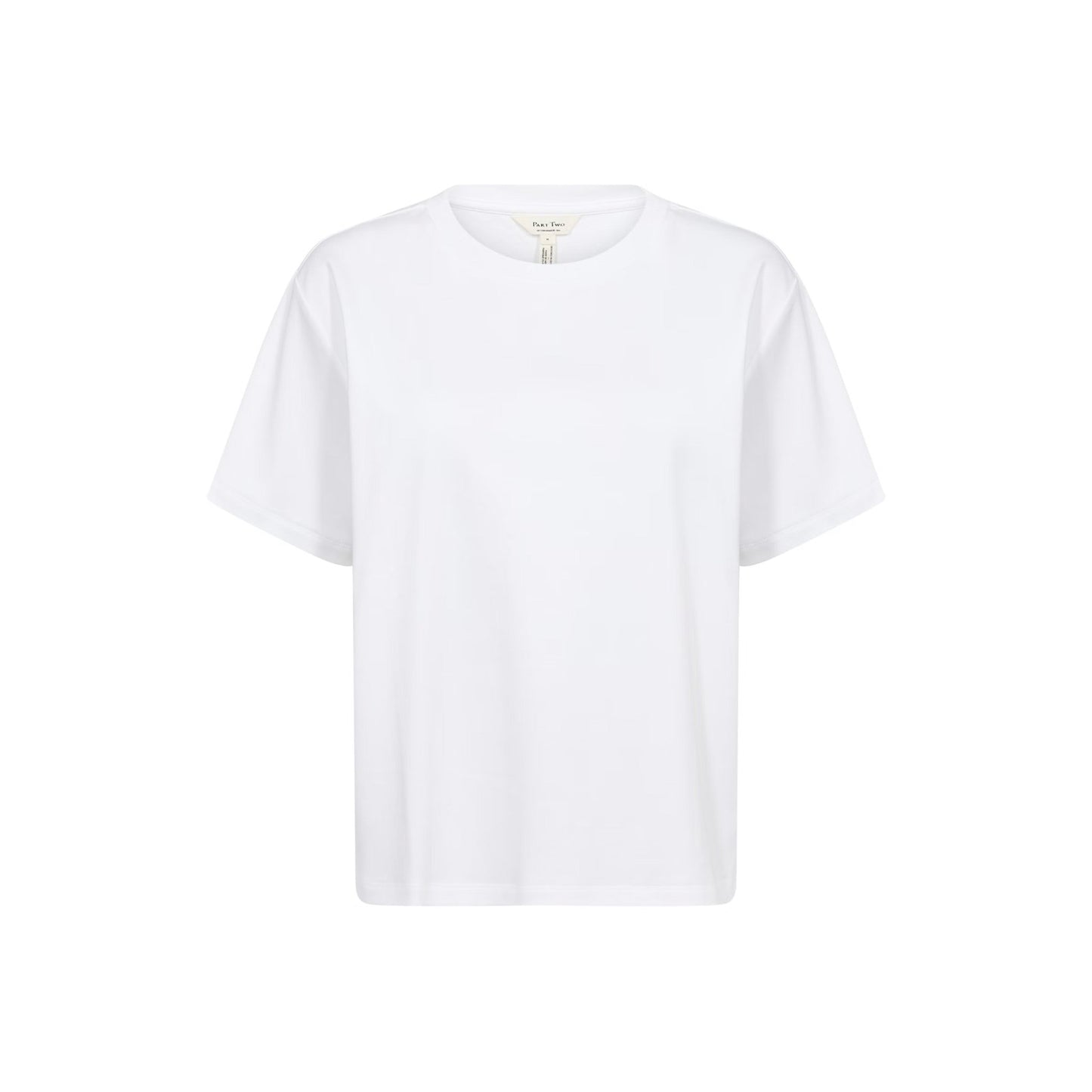 ANNE T - SHIRT PART TWO - LifeStyle Hedensted