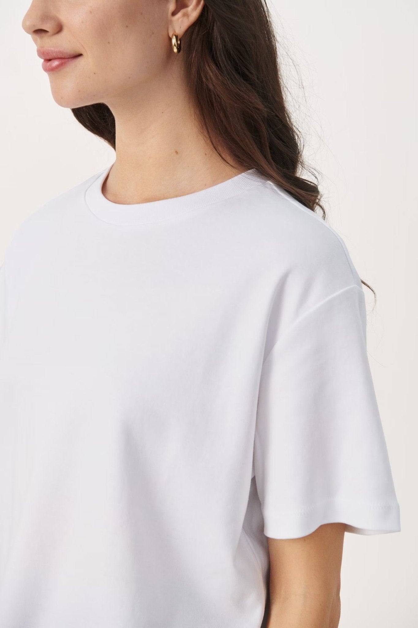 ANNE T - SHIRT PART TWO - LifeStyle Hedensted