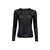 ANNIE MESH BLUSE BC (25)