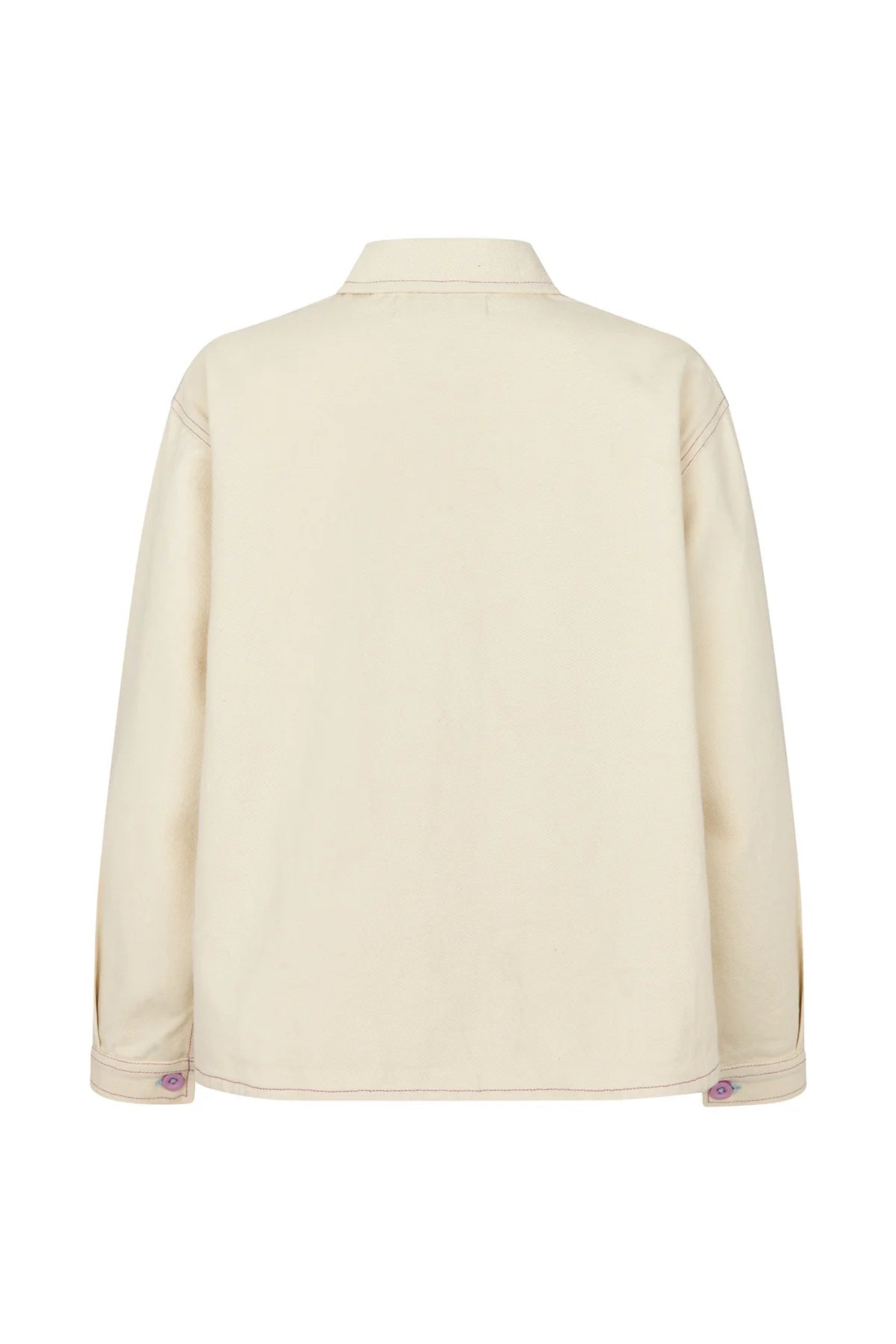 April JAKKE LL - LifeStyle Hedensted