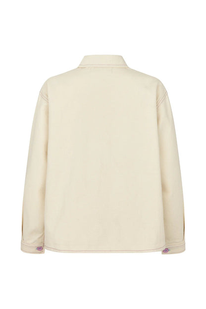 April JAKKE LL - LifeStyle Hedensted