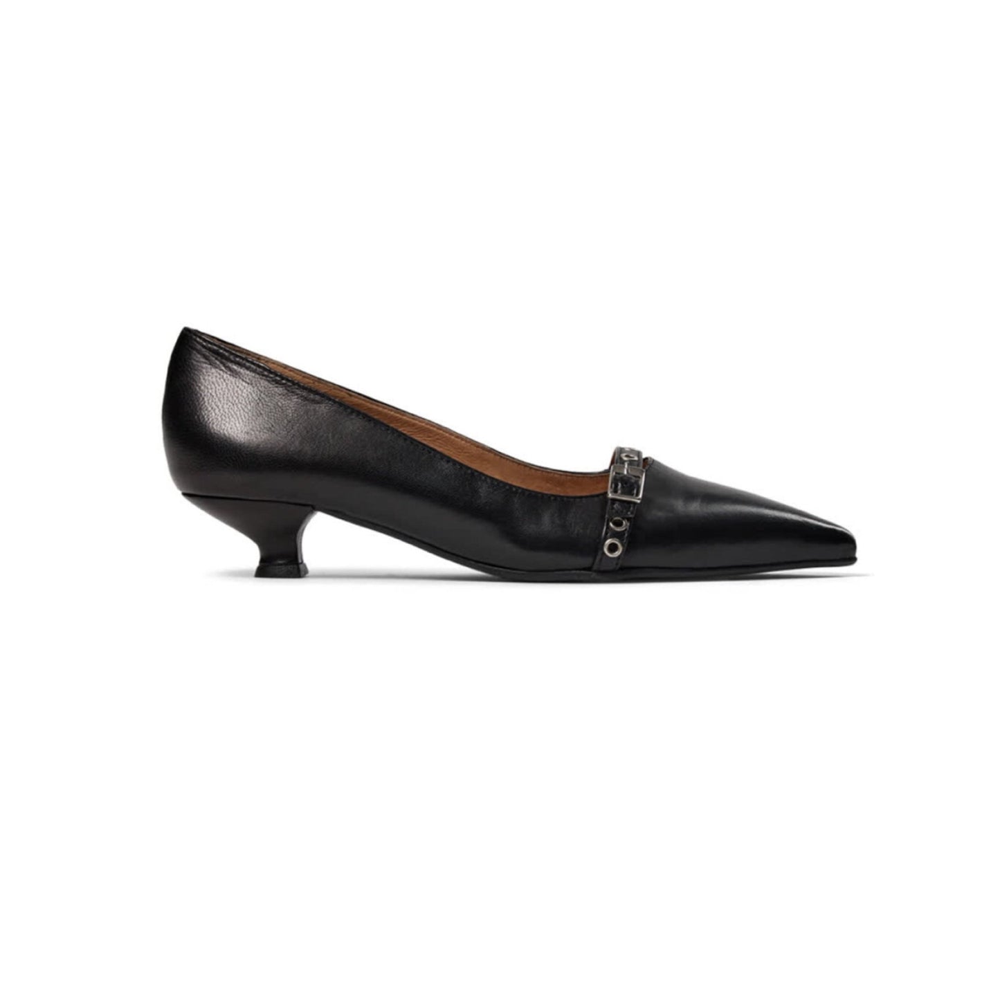 ARIAN STILETTER PAVEMENT - LifeStyle Hedensted