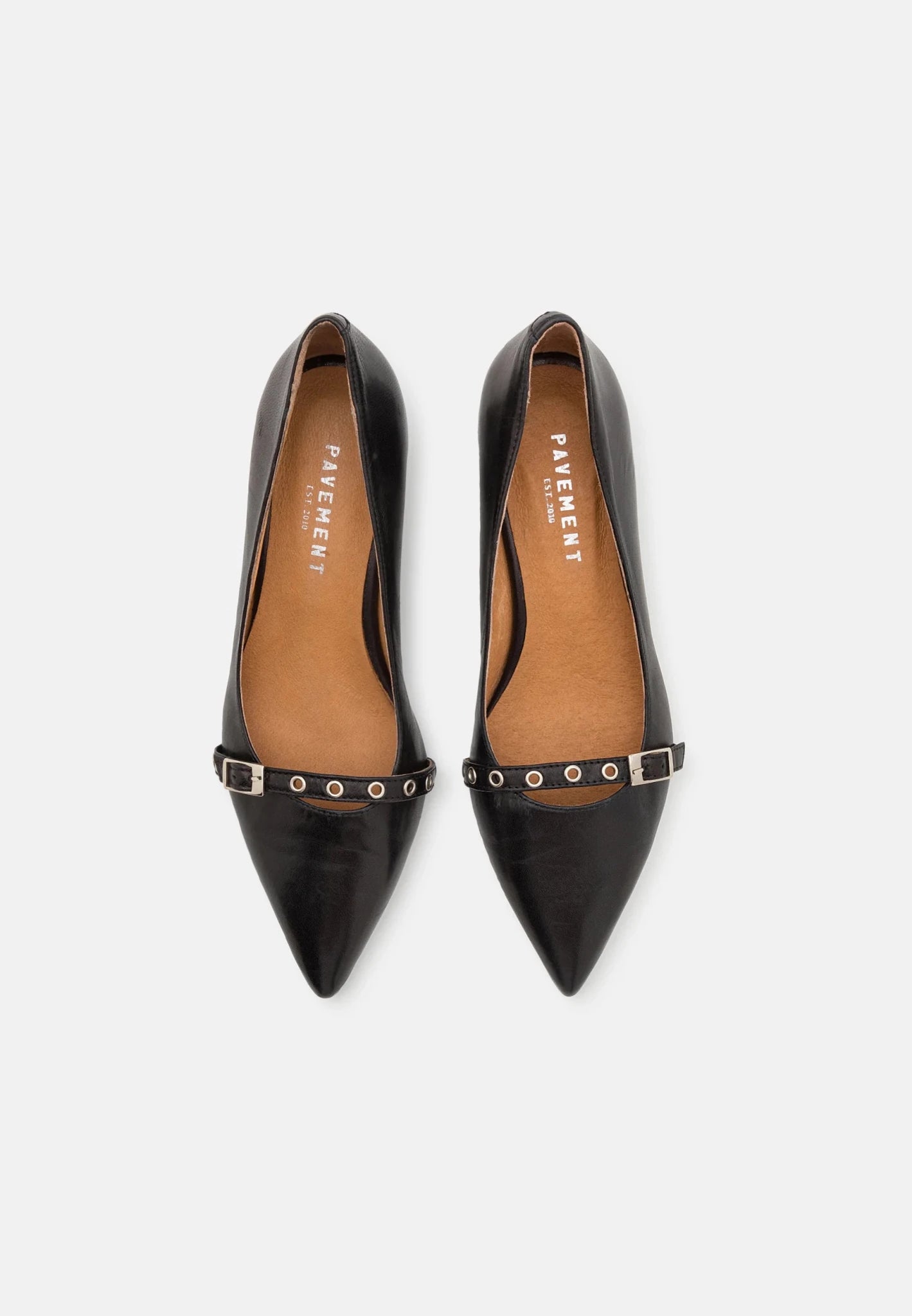 ARIAN STILETTER PAVEMENT - LifeStyle Hedensted