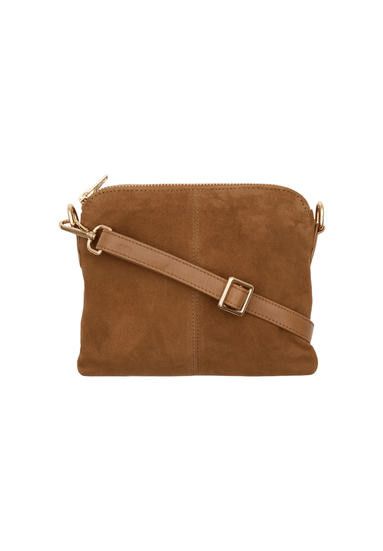 ARIANA SUEDE BAG BTF - LifeStyle Hedensted