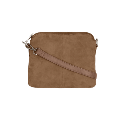 ARIANA SUEDE TASKE BTF - LifeStyle Hedensted
