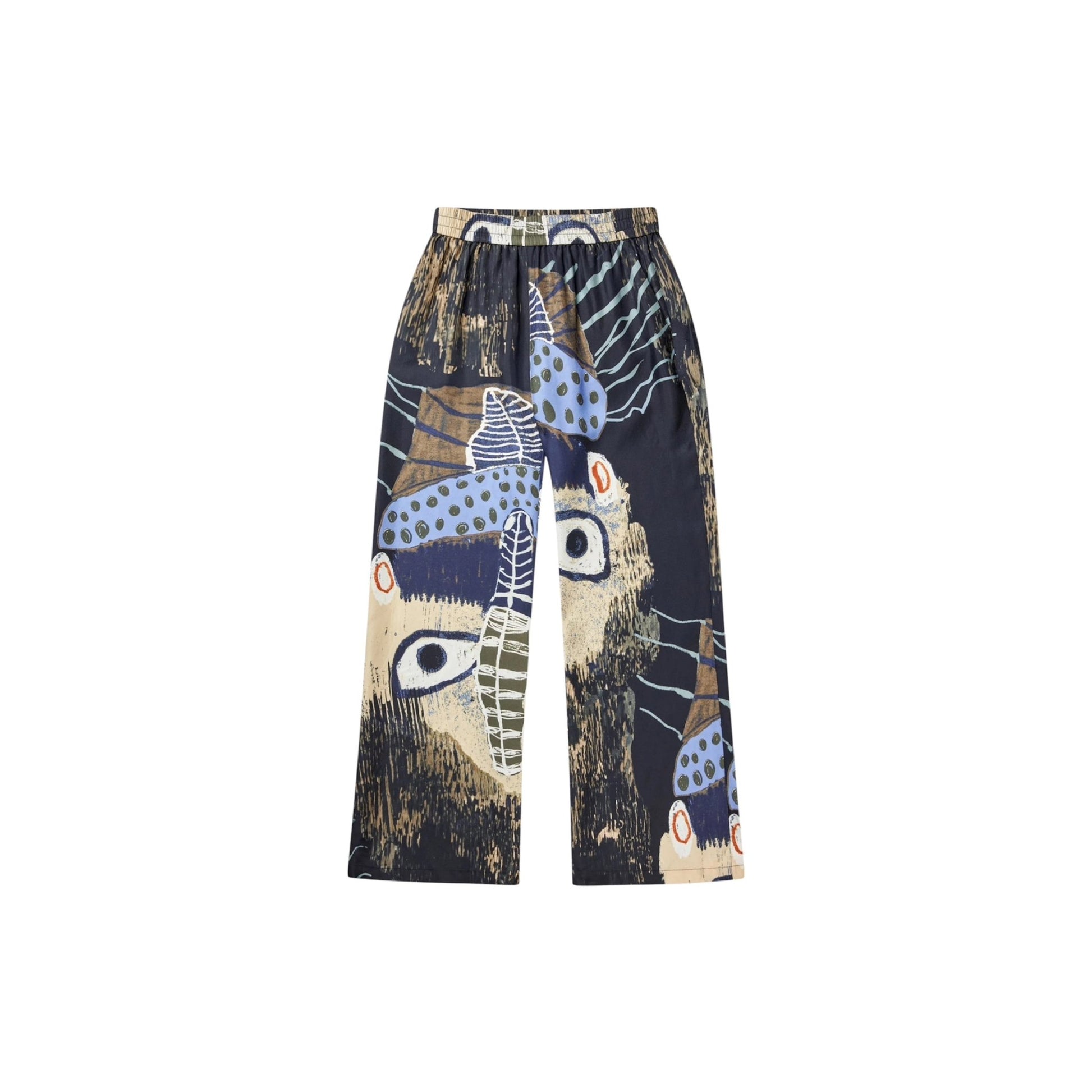 ARUM BUKS MUNTHE - LifeStyle Hedensted