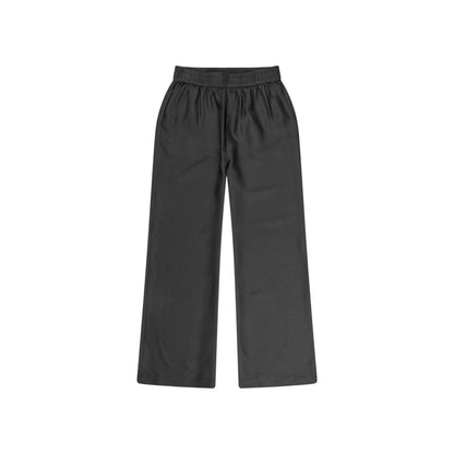 ARUM SILK BUKS MUNTHE - LifeStyle Hedensted