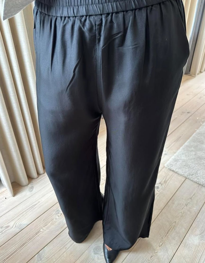 ARUM SILK BUKS MUNTHE - LifeStyle Hedensted