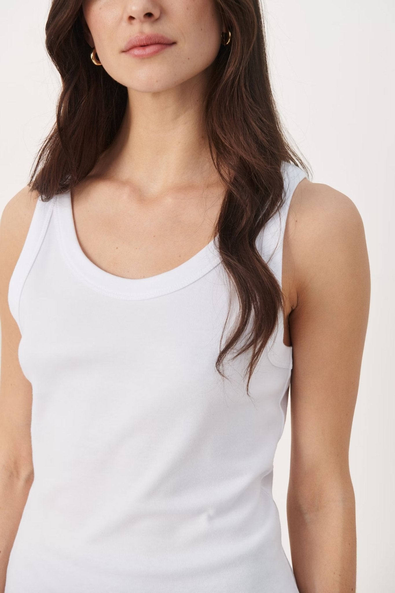 ARVIDA TOP PART TWO - LifeStyle Hedensted