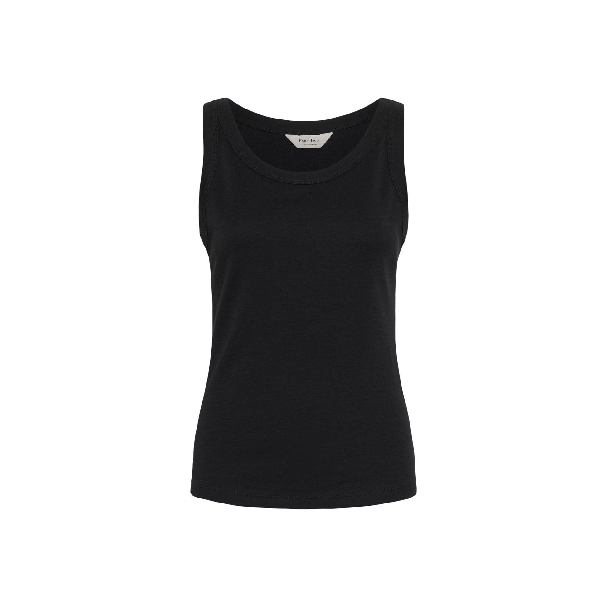 ARVIDA TOP PART TWO - LifeStyle Hedensted