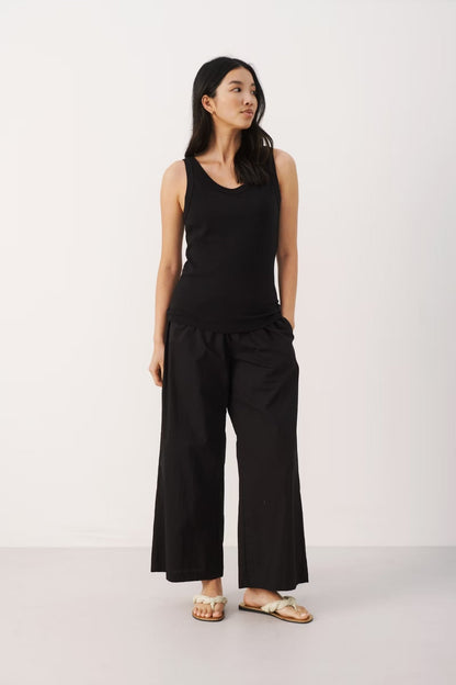 ARVIDA TOP PART TWO - LifeStyle Hedensted