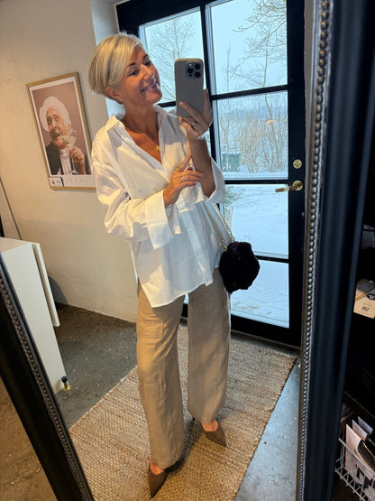 ATENA BUKSER PART TOW - LifeStyle Hedensted